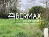 Terrain à bâtir à Angoulême (16000) 2460647-11446annonce320260318l4ZTD.jpeg Maisons France Confort