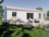 Maison à construire à Angoulême (16000) 2460651-9811modele820240801Kytcq.jpeg Maisons France Confort