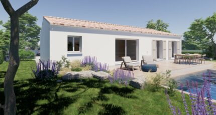 Angoulême Maison neuve - 2460651-9811modele820240801Kytcq.jpeg Maisons France Confort