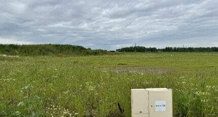 Douvrin Maison neuve - 2493828-10063annonce320260302n4d2w.jpeg Maisons France Confort