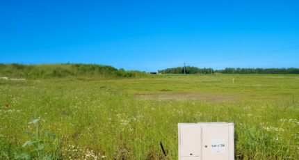 Douvrin Maison neuve - 2493825-10063annonce420260302mOpe7.jpeg Maisons France Confort