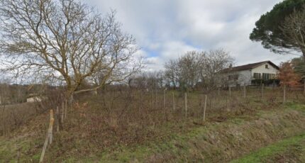 Lanta Maison neuve - 2493704-5771annonce120260424ex86B.jpeg Maisons France Confort