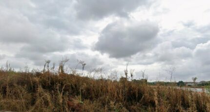 Saint-Orens-de-Gameville Terrain à bâtir - 2493745-5771annonce120260424ckLJa.jpeg Maisons France Confort