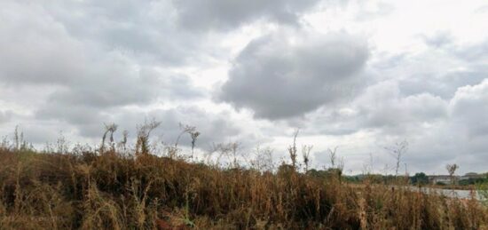 Terrain à bâtir à Saint-Orens-de-Gameville, Occitanie