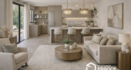 Brignoles Maison neuve - 2440741-5922modele720260225EEDv8.jpeg Maisons France Confort