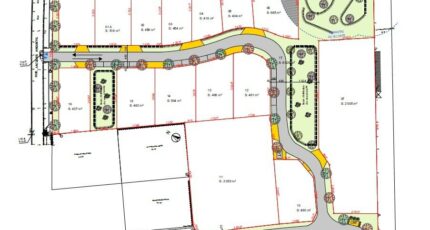 Allouville-Bellefosse Terrain à bâtir - 2494699-1887annonce220260427NTf8V.jpeg Maisons France Confort