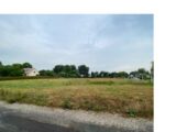 Terrain à bâtir à Le Bois-Robert (76590) 2494705-1887annonce220260427ZKTGU.jpeg Maisons France Confort