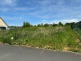 Terrain à bâtir à Bolbec (76210) 2494704-1887annonce1202604278MPVt.jpeg Maisons France Confort