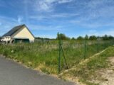 Terrain à bâtir à Bolbec (76210) 2494704-1887annonce220260427CZaLn.jpeg Maisons France Confort