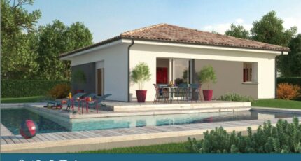 Saint-Palais-sur-Mer Maison neuve - 2494703-11163annonce620260427zzceu.jpeg Maisons France Confort