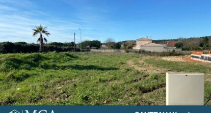 Saint-Palais-sur-Mer Maison neuve - 2494698-11163annonce1202604272hENd.jpeg Maisons France Confort