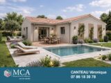 Maison à construire à Saint-Palais-sur-Mer (17420) 2494714-11163annonce6202604278gxoF.jpeg Maisons France Confort
