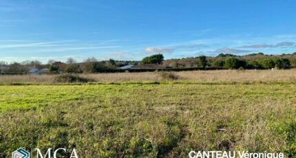 Saint-Palais-sur-Mer Maison neuve - 2494713-11163annonce120260427tJsoQ.jpeg Maisons France Confort