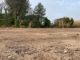 Terrain à bâtir à Carnoules (83660) 2439972-10122annonce320260225VuTM6.jpeg Maisons France Confort