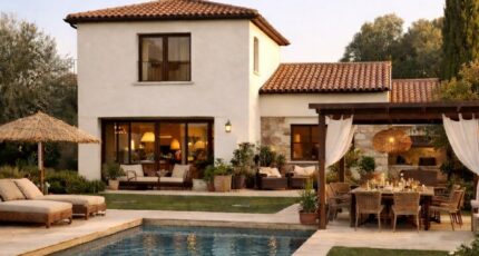 Gonfaron Maison neuve - 2434017-10122annonce620260219iy4Fc.jpeg Maisons France Confort