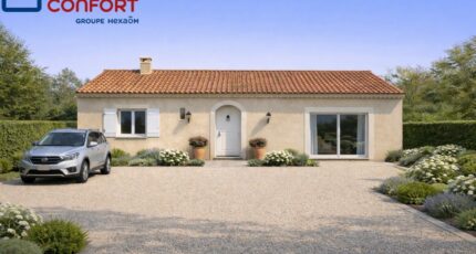 Gonfaron Maison neuve - 2434014-10122annonce720260219yfFaw.jpeg Maisons France Confort
