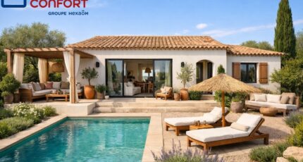 Camps-la-Source Maison neuve - 2437261-10122annonce620260223u0UCb.jpeg Maisons France Confort