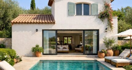 Camps-la-Source Maison neuve - 2437263-10122annonce620260223y4rLk.jpeg Maisons France Confort