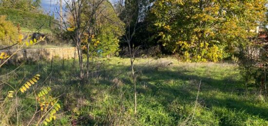 Maison neuve à , Var