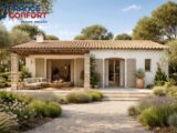 Maison à construire à Carnoules (83660) 2464612-10122annonce620260323dky3F.jpeg Maisons France Confort