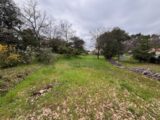 Maison à construire à Carnoules (83660) 2464612-10122annonce12026032325fnl.jpeg Maisons France Confort