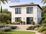 Maison à construire à La Londe-les-Maures (83250) 2464638-10122annonce620260323FZpmx.jpeg Maisons France Confort