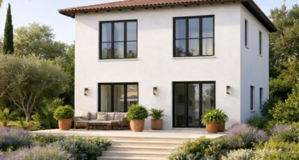 La Londe-les-Maures Maison neuve - 2464638-10122annonce620260323FZpmx.jpeg Maisons France Confort