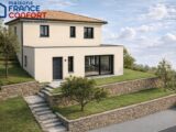 Maison à construire à Hyères (83400) 2468095-10122annonce220260326q6KnX.jpeg Maisons France Confort
