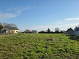 Terrain à bâtir à Életot (76540) 2494711-1887annonce120260427XsU21.jpeg Maisons France Confort
