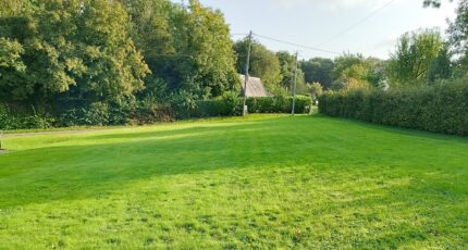 Héricourt-en-Caux Terrain à bâtir - 2494712-1887annonce120260427tZfs5.jpeg Maisons France Confort