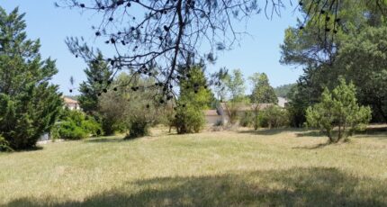 Le Val Maison neuve - 2494737-10744annonce1202503267XvGe.jpeg Maisons France Confort