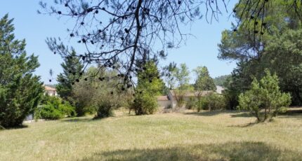 Le Val Terrain à bâtir - 2494732-10744annonce220250326TDUdF.jpeg Maisons France Confort