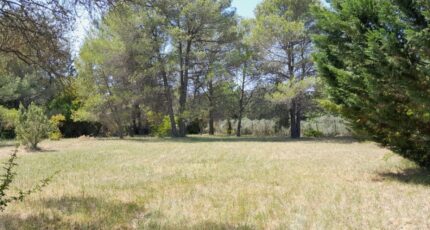 Le Val Terrain à bâtir - 2494732-10744annonce120250326EK7Vw.jpeg Maisons France Confort