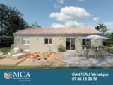 Maison à construire à Médis (17600) 2494745-11163annonce6202604273zJeT.jpeg Maisons France Confort