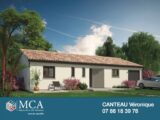 Maison à construire à Médis (17600) 2494743-11163annonce620260427OWqTT.jpeg Maisons France Confort