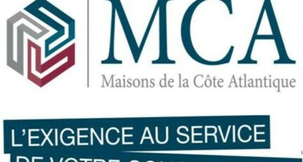 Médis Maison neuve - 2494743-11163annonce220260427ngfQT.jpeg Maisons France Confort