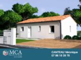 Maison à construire à Médis (17600) 2494740-11163annonce620260427MAiPv.jpeg Maisons France Confort