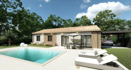 Salles Maison neuve - 2431461-11322modele720250521l8BX7.jpeg Maisons France Confort