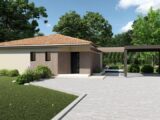 Maison à construire à Gastes (40160) 2462407-11322modele7202505219dGyk.jpeg Maisons France Confort