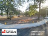 Maison à construire à Gastes (40160) 2462406-3127annonce120260320xTOrd.jpeg Maisons France Confort