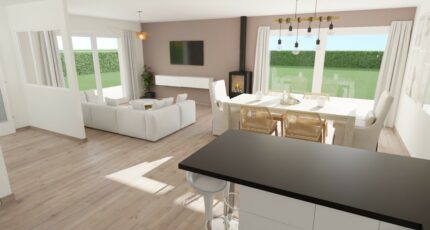 Fauville-en-Caux Maison neuve - 2494823-11168modele820260427kwLxo.jpeg Maisons France Confort