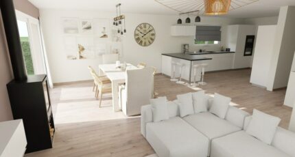 Fauville-en-Caux Maison neuve - 2494823-11168modele920260427wARFK.jpeg Maisons France Confort