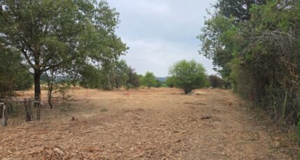 Roquettes Maison neuve - 2493820-10326annonce220260424D1QRh.jpeg Maisons France Confort