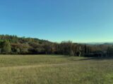 Terrain à bâtir à Montoison (26800) 2429563-6150annonce220250628Nv0f4.jpeg Maisons France Confort