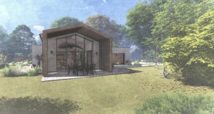 Le Bouscat Maison neuve - 2424577-11295modele820250513Li7Nt.jpeg Maisons France Confort