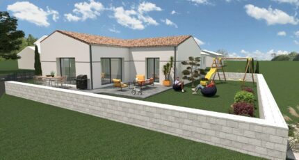 Bouin Maison neuve - 2494502-10407modele820240606uP5H8.jpeg Maisons France Confort