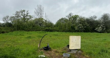 Bouin Maison neuve - 2494502-11854annonce120260426LeSuJ.jpeg Maisons France Confort