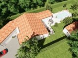Maison à construire à Saint-Gilles-Croix-de-Vie (85800) 2494675-7159modele620240802J5p2K.jpeg Maisons France Confort