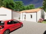 Maison à construire à Saint-Gilles-Croix-de-Vie (85800) 2494675-7159modele820240802y7FHm.jpeg Maisons France Confort