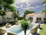 Maison à construire à Saint-Gilles-Croix-de-Vie (85800) 2494675-7159modele920240802XhFhQ.jpeg Maisons France Confort